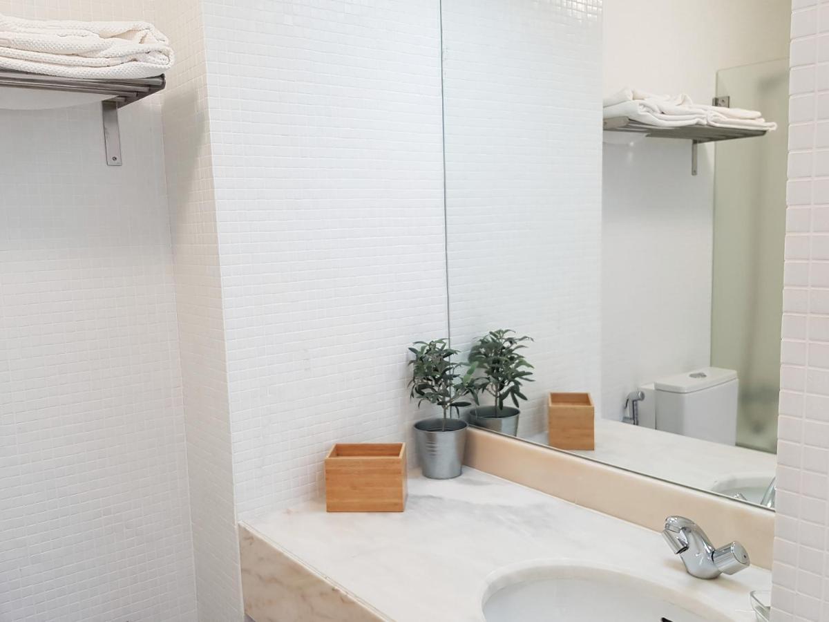 Grey Heron Apartment キンタ・ド・ラーゴ エクステリア 写真